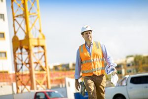 Construction labourer jobs vancouver